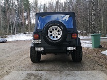 Wrangler 32.jpg