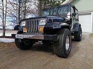 Wrangler 34.jpg